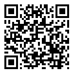 QR Code do patrimônio 00119CGRN
