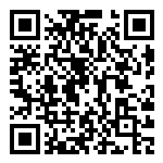 QR Code do patrimônio 00120CGRN