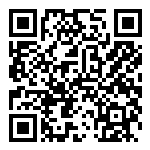 QR Code do patrimônio 00121CGRN