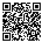 QR Code do patrimônio 00122CGRN