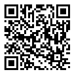 QR Code do patrimônio 00123CGRN