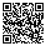 QR Code do patrimônio 00124CGRN