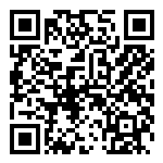 QR Code do patrimônio 00125CGRN