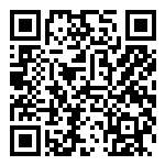 QR Code do patrimônio 00126CGRN