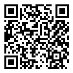 QR Code do patrimônio 00127CGRN
