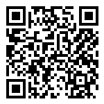 QR Code do patrimônio 00128CGRN