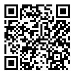 QR Code do patrimônio 00129CGRN