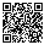 QR Code do patrimônio 00130CGRN