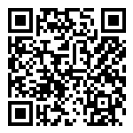 QR Code do patrimônio 00131CGRN