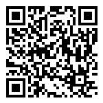 QR Code do patrimônio 00132CGRN