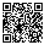 QR Code do patrimônio 00133CGRN