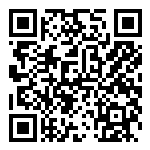 QR Code do patrimônio 00134CGRN