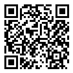 QR Code do patrimônio 00135CGRN