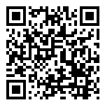 QR Code do patrimônio 00136CGRN