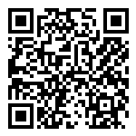 QR Code do patrimônio 00137CGRN