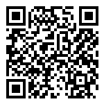 QR Code do patrimônio 00138CGRN
