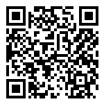 QR Code do patrimônio 00139CGRN