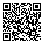 QR Code do patrimônio 00140CGRN