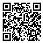 QR Code do patrimônio 00141CGRN