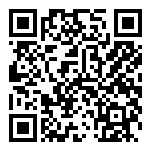 QR Code do patrimônio 00142CGRN