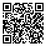 QR Code do patrimônio 00143CGRN