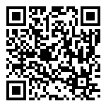QR Code do patrimônio 00144CGRN