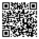 QR Code do patrimônio 00145CGRN