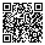 QR Code do patrimônio 00146CGRN
