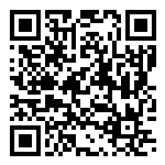 QR Code do patrimônio 00147CGRN