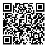 QR Code do patrimônio 00148CGRN