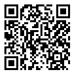 QR Code do patrimônio 00149CGRN