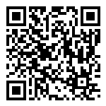 QR Code do patrimônio 00150CGRN