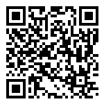 QR Code do patrimônio 00151CGRN