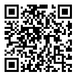 QR Code do patrimônio 00152CGRN