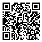 QR Code do patrimônio 00153CGRN