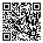 QR Code do patrimônio 00154CGRN