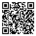 QR Code do patrimônio 00155CGRN