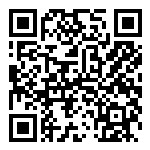 QR Code do patrimônio 00156CGRN