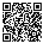 QR Code do patrimônio 00157CGRN