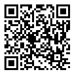 QR Code do patrimônio 00160CGRN