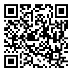 QR Code do patrimônio 00161CGRN