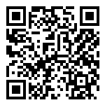 QR Code do patrimônio 00162CGRN