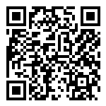 QR Code do patrimônio 00163CGRN