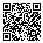 QR Code do patrimônio 00164CGRN