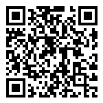QR Code do patrimônio 00165CGRN