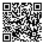 QR Code do patrimônio 00166CGRN