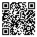 QR Code do patrimônio 00167CGRN