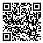 QR Code do patrimônio 00168CGRN