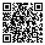 QR Code do patrimônio 00169CGRN