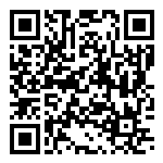 QR Code do patrimônio 00170CGRN